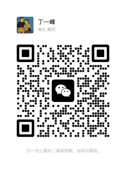 ec837c36c54de01fd2c4a1e61970702