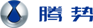 腾势