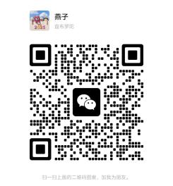 c75b85798c5bad693e81c139fc2d854