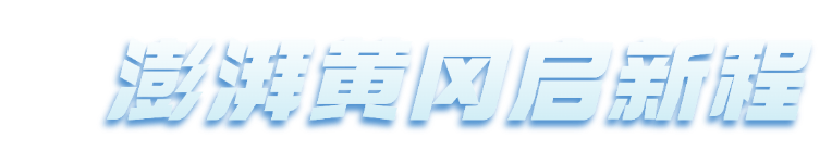 00.png