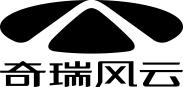 奇瑞风云