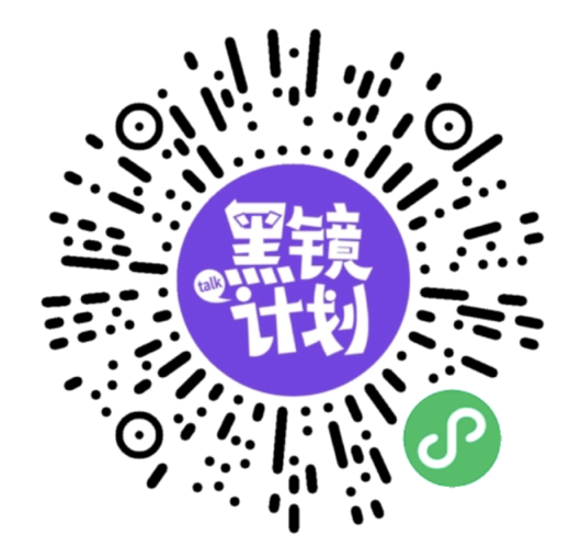 图片包含 图示 AI 生成的内容可能不正确。