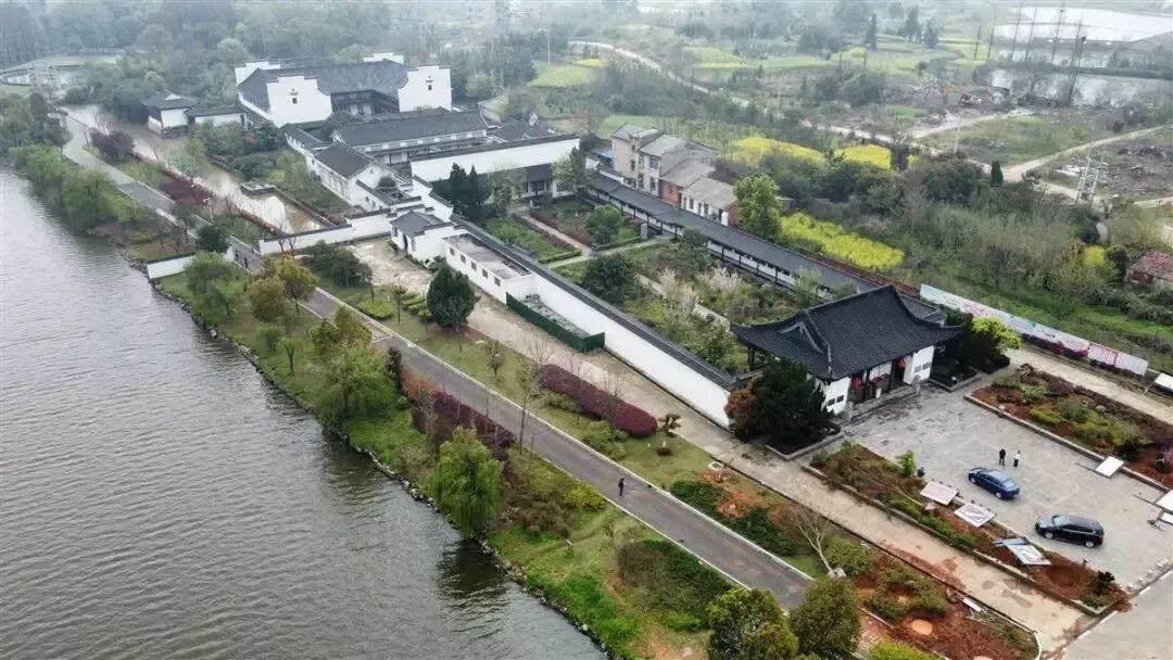蕲春.jpg