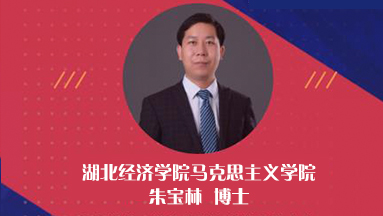深度学习走基层