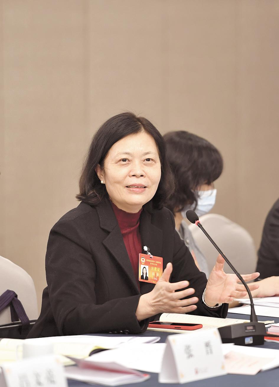 李永健王伏英张玉杨婵徐勇李丹芳李拓黄进乔冠芳郑玉林金玲