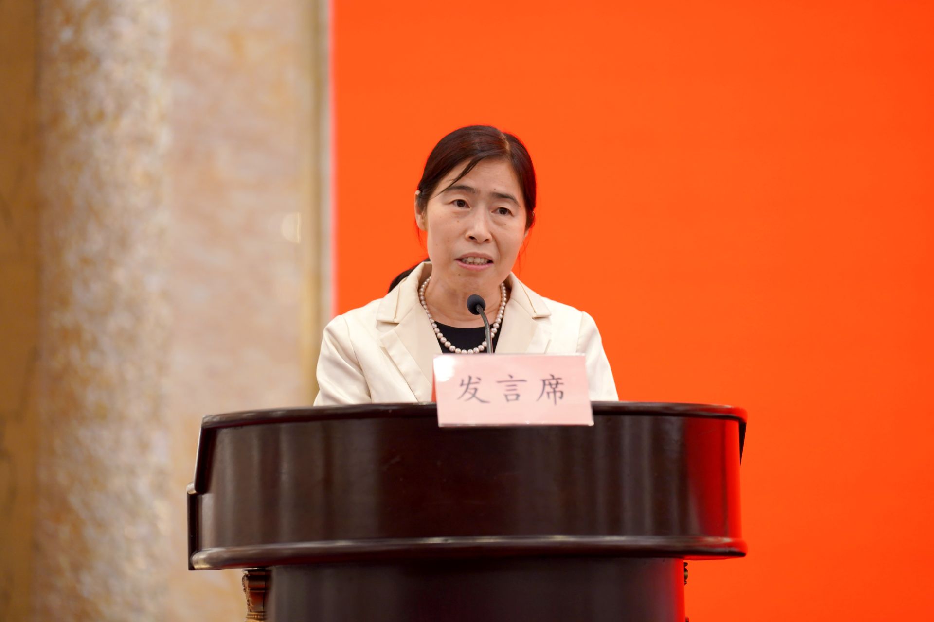 全省社科界推进中国式现代化湖北实践研讨会在武汉召开