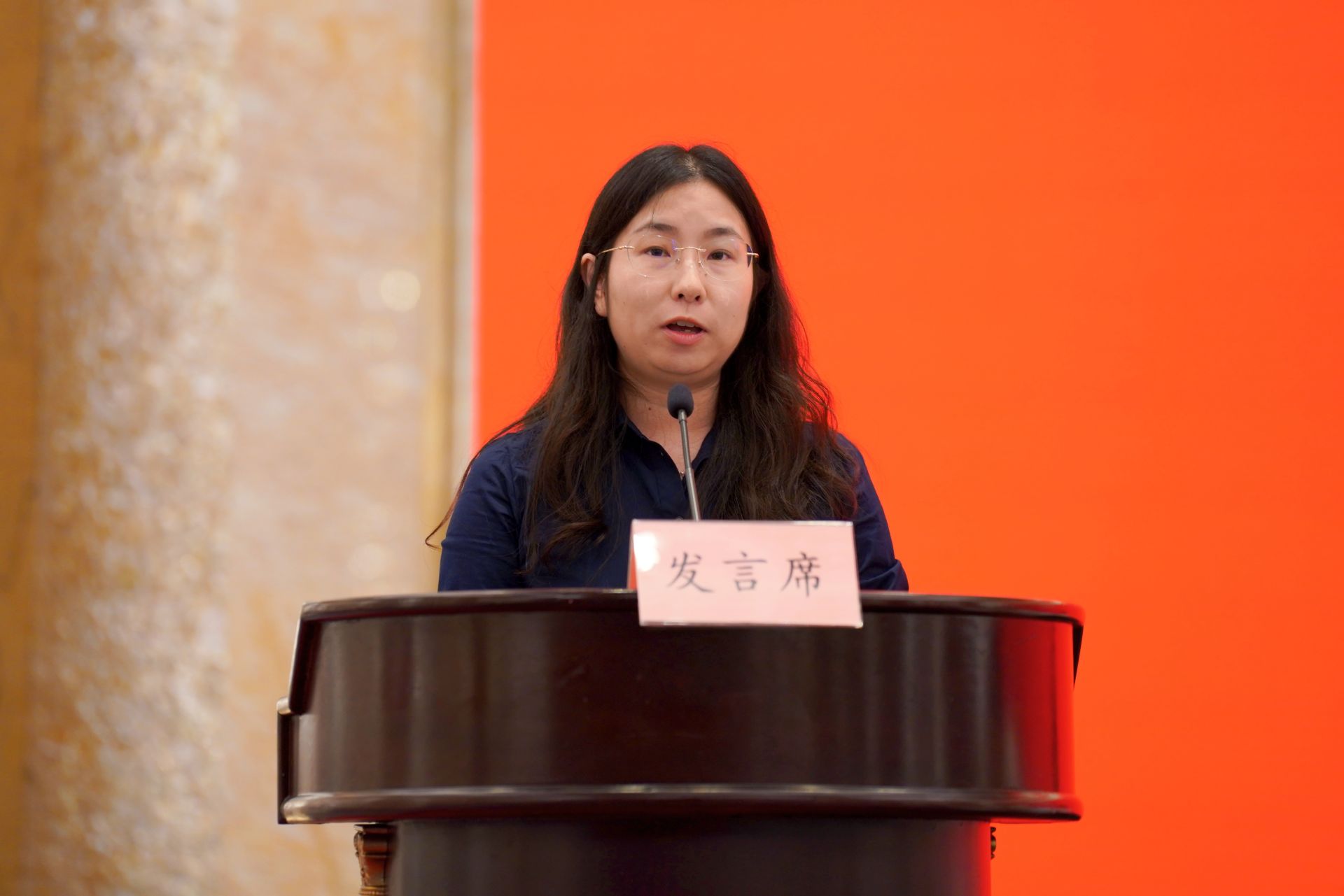 全省社科界推进中国式现代化湖北实践研讨会在武汉召开