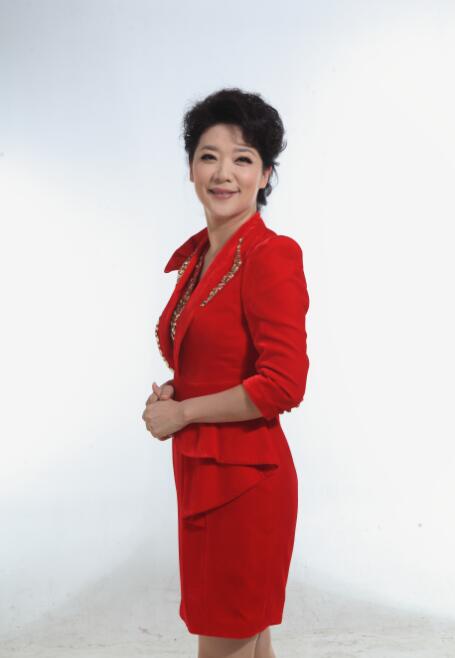 孙汀娟同志简介