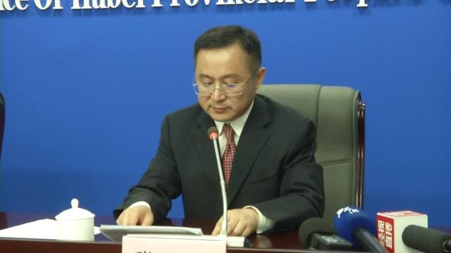 省纪委监委新闻发言人,省纪委监委宣传部部长张正义:一是自览打起扫黑