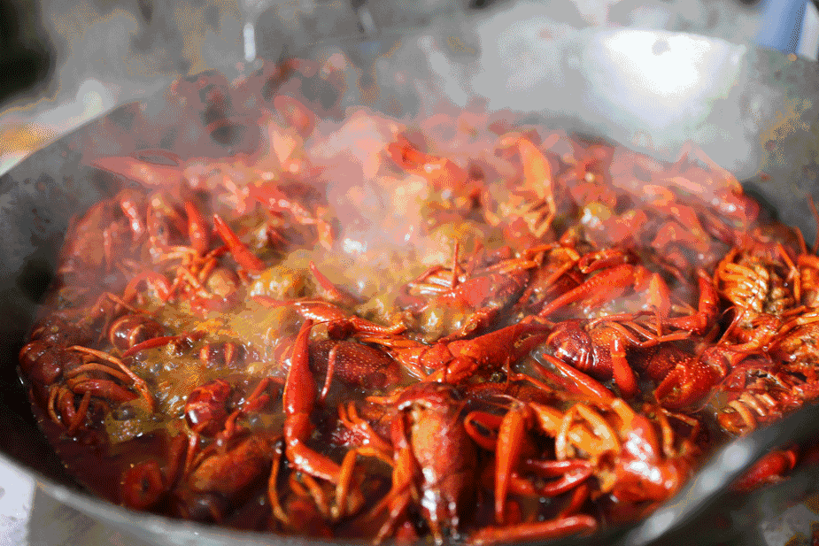 925_617gif 动态图 动图