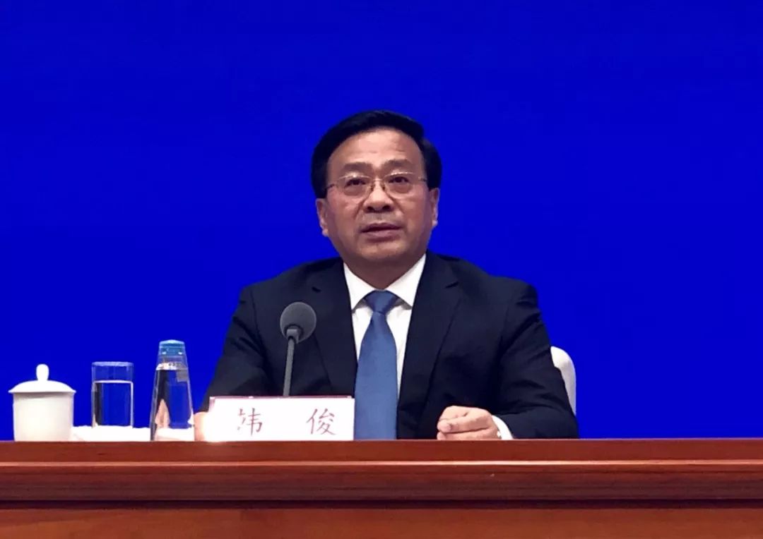 空心村天价彩礼这些乡村治理中的突出问题将得到着力解决