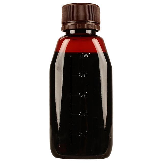 聚维酮碘溶液2,表现形式:我们一般选用的消毒处理药物是食盐溶液或者