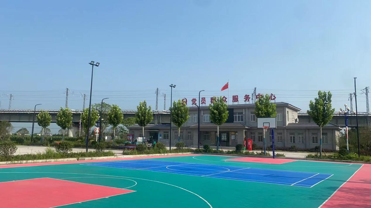 天门网站建设批发价_(天门网络科技有限公司)