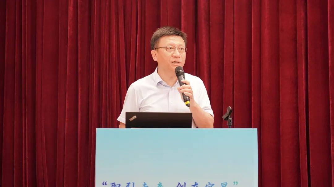 DSC08300-4_副本.jpg