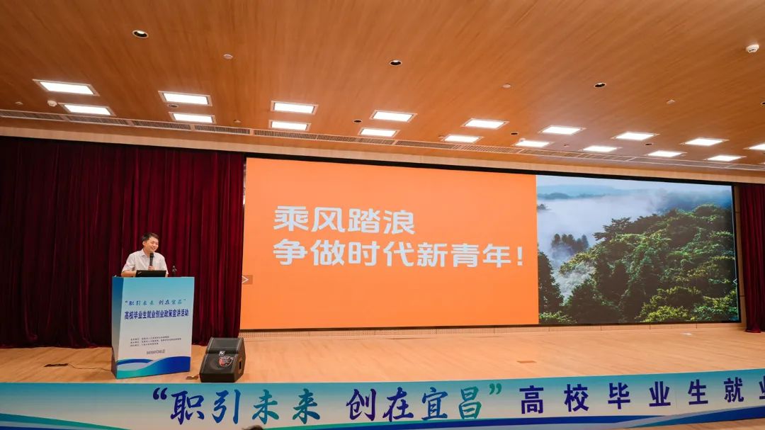 DSC08356-12_副本.jpg