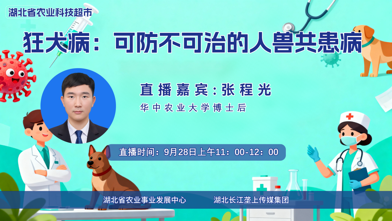 直播海报.png