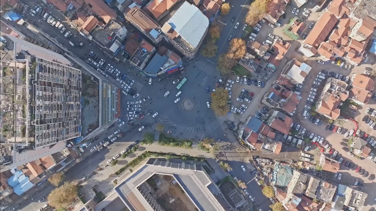 5dc3a4922366f05aab273aa9f49dd32