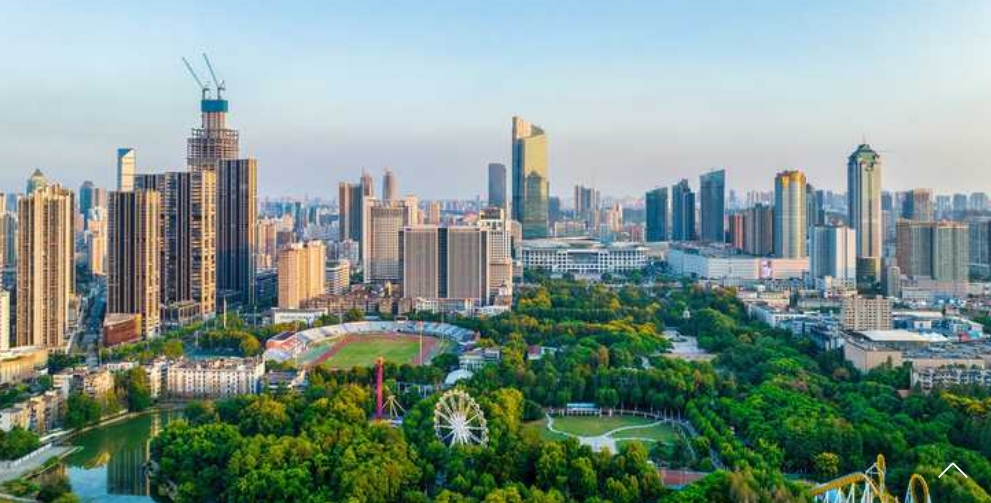 屏幕截图_3-3-2025_14387_map.360.cn