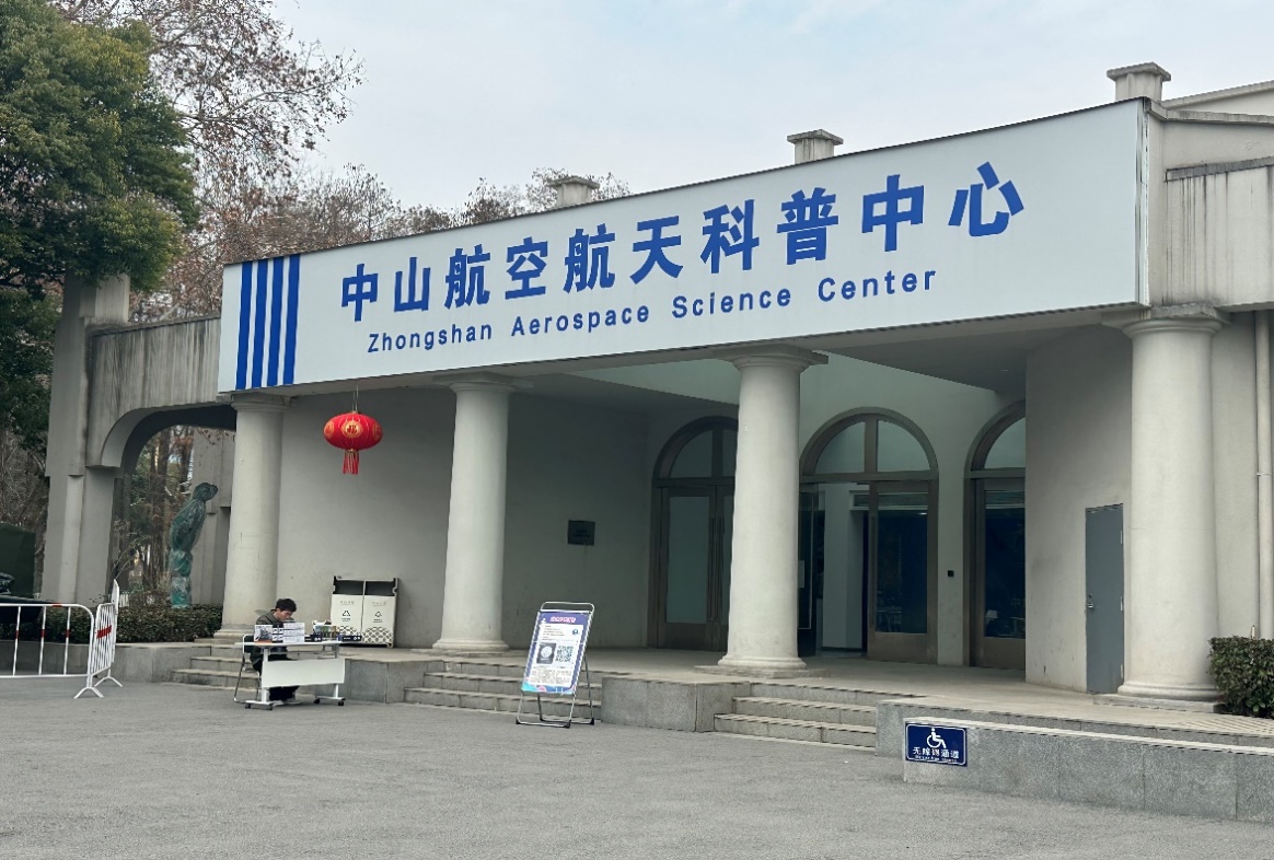 C:\Users\QL\Documents\WeChat Files\duduer003\FileStorage\Temp\781a85328dd3bbacff555b5a2c8a3b8.jpg