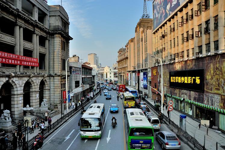 e2afc0de-ccb3-4fe3-8d19-cb7dea94cf0a