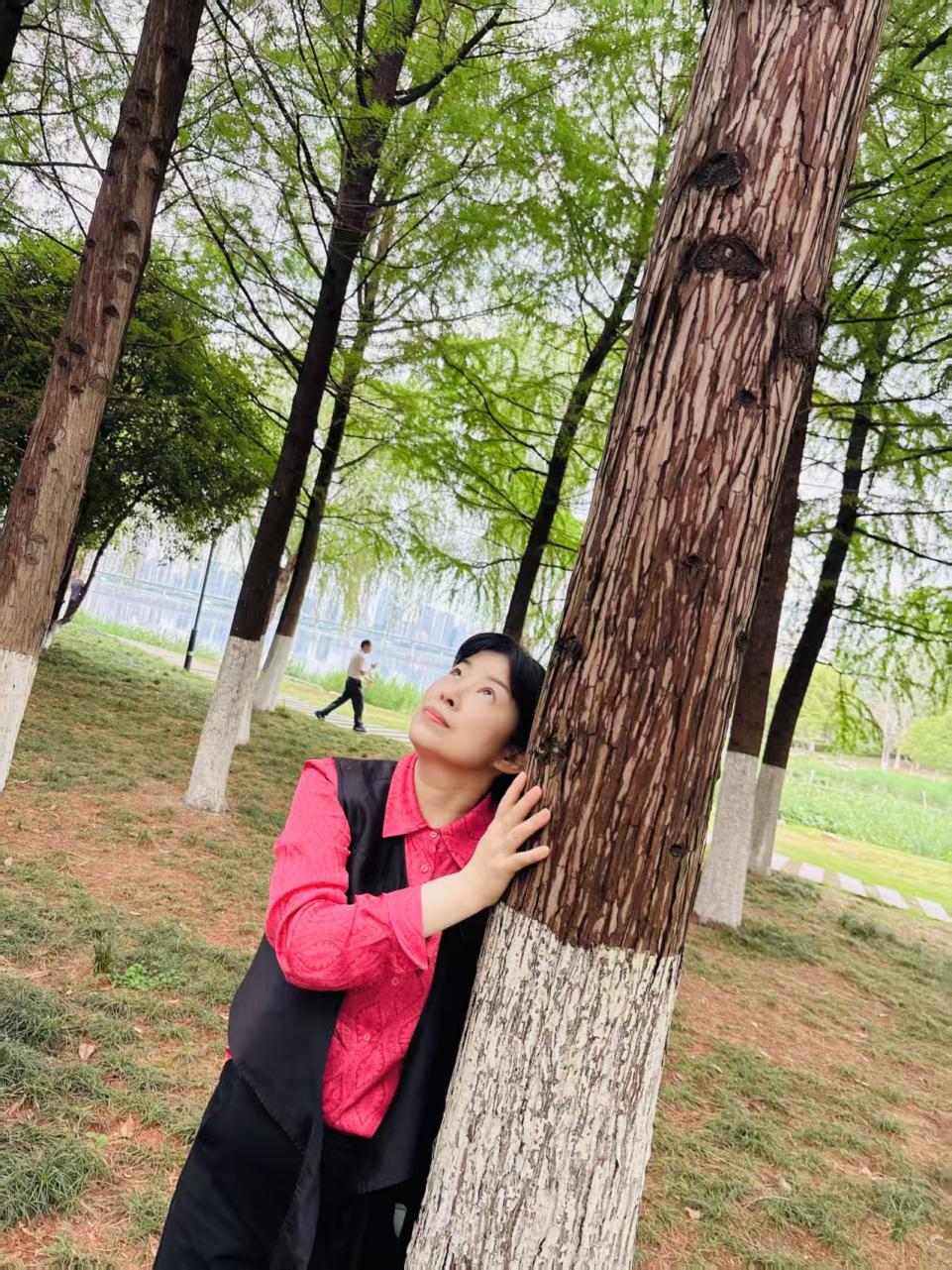微信图片_20250426164644