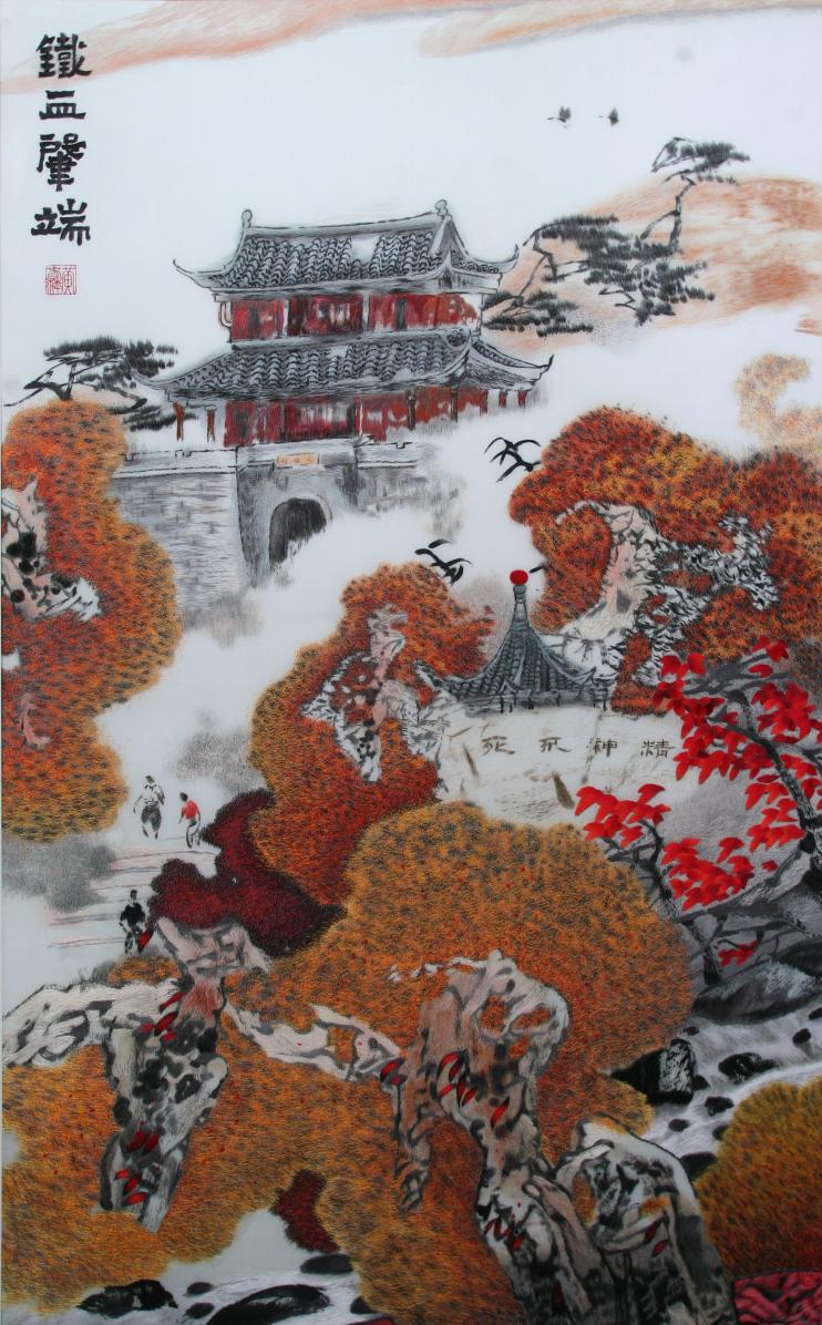 Weixin Image_20250420100628