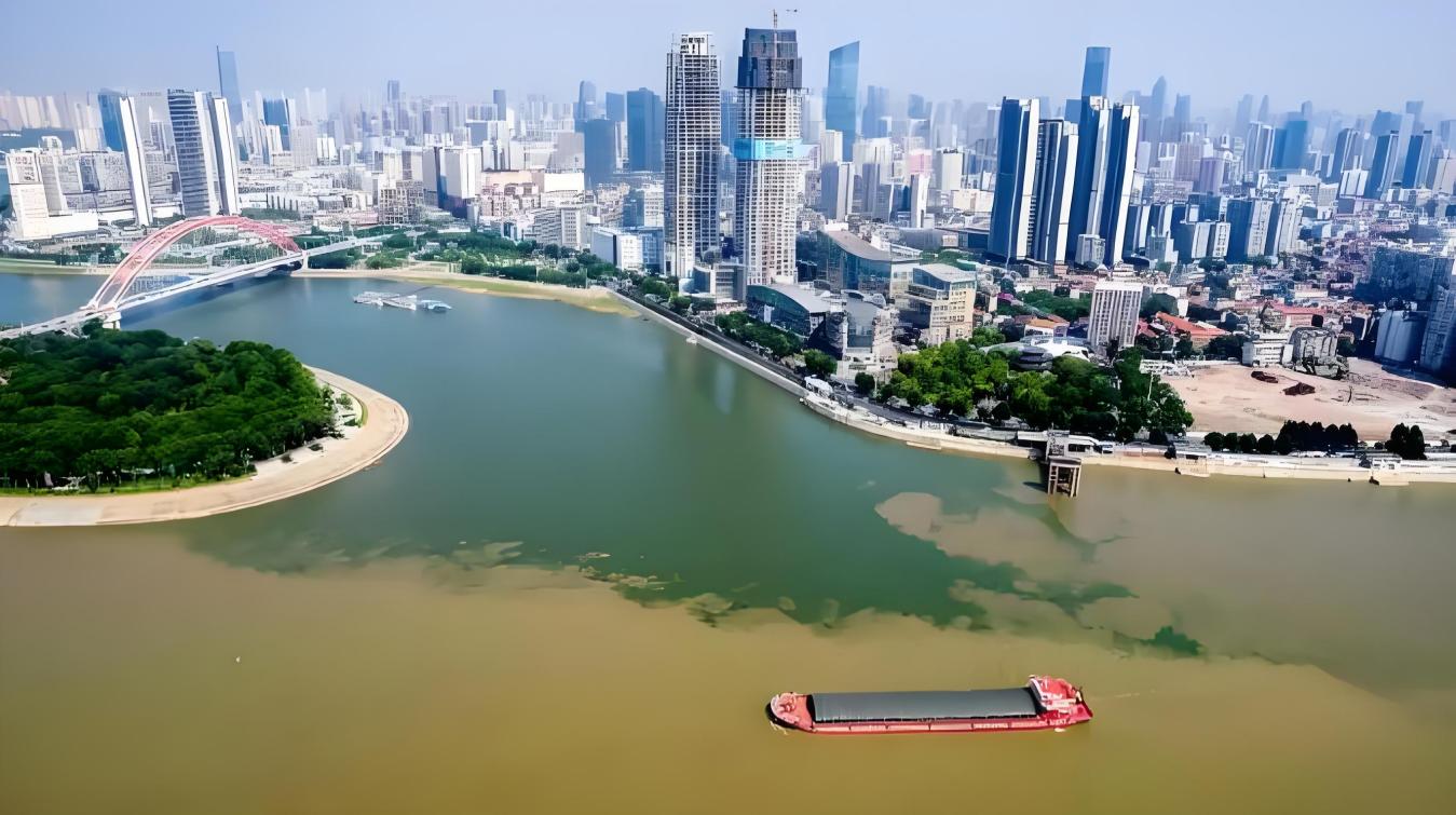 c21bb6cc280238cd2328977c2ebea657