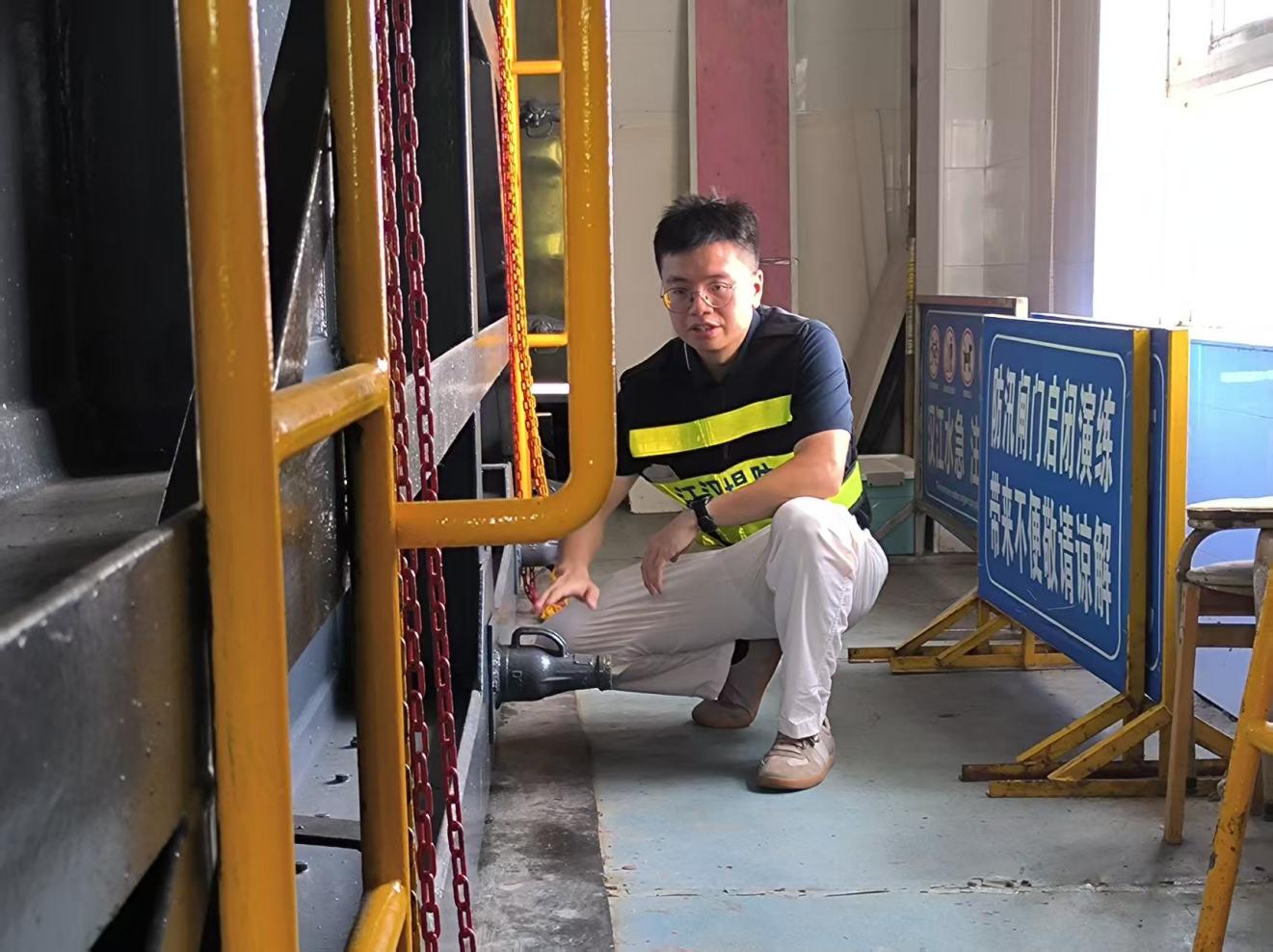 46304f2d11ea0ac8f5f5ec3dbc4167e