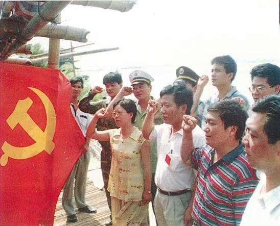 C:\Users\QL\Documents\WeChat Files\duduer003\FileStorage\Temp\e42b61f38f82847ecaef20a48a6351a.jpg