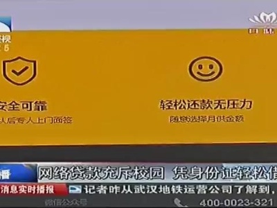 支付宝有哪些借款平台_借款支付宝平台有哪些_支付宝有个借款平台