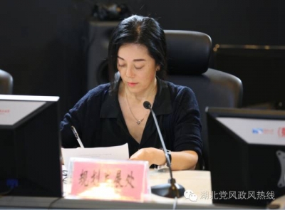 【政风聚焦】移民补贴政策是这样的吗？