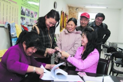 问政 | 2月21日-22日湖北省民政厅参与党风政风热线节目 现场接受问政 欢迎咨询、举报或投诉