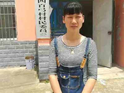 高玉荣 湖北网络广播电视台