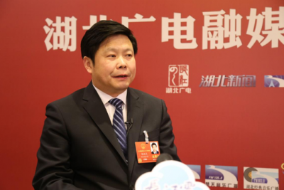 十堰丹江口水库