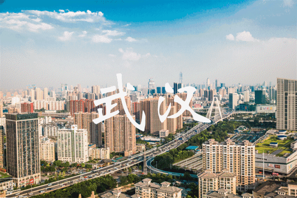 604_403gif 动态图 动图