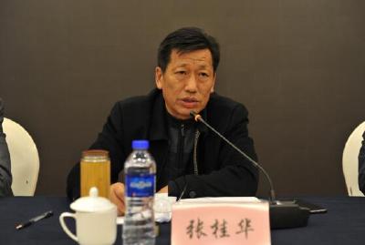 湖北省“一村多名大学生计划”推进工作培训班在孝感举办