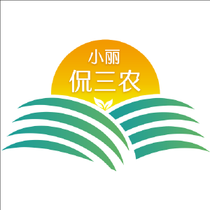 【小丽侃三农】不利气候接二连三，这个开局来之不易！ 
