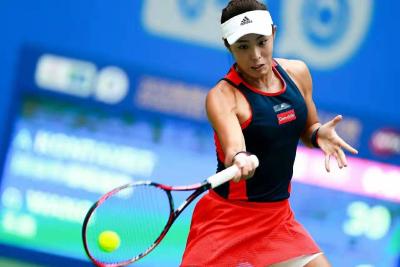 “快”看武网，球星云集，你准备好了吗？