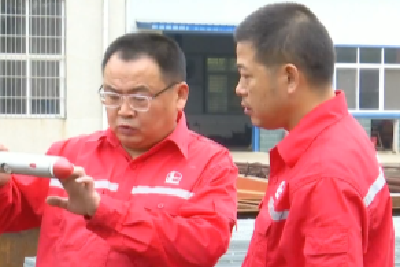 传承匠心 | 吴继农劳模创新工作室：传承是最宝贵的财富