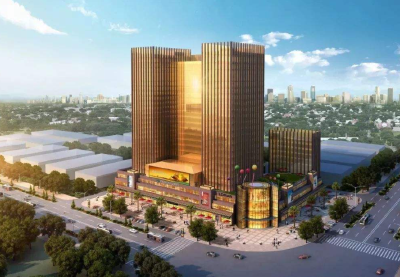 计划出炉！武汉这些重大项目开工、在建！