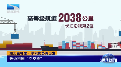 2020年11月25日湖北新闻