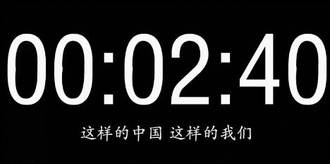 468_232gif 动态图 动图