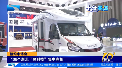 2021年5月21日湖北十分