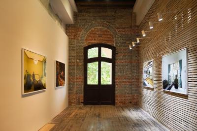 武汉民宿房源恢复至疫前高峰时76%，民宿行业重成创业沃土