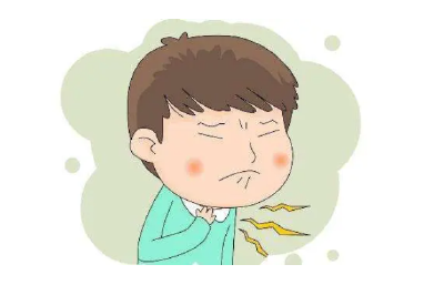 咽喉痛可以吃冰棍缓解?给你一个任性吃冰的理由!