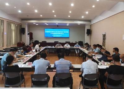 地方动态｜黄石：集中整治网络外卖餐饮 排查秋季开学食品安全隐患