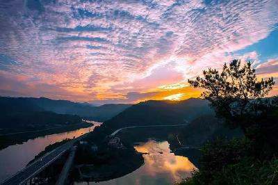 地方动态｜十堰市经开区“我为群众办实事”典型案例