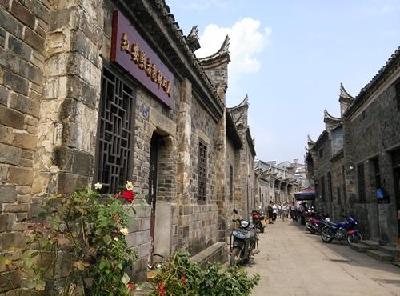 地方动态｜红安实现“僵尸企业”注销 简上加减 即来即办 