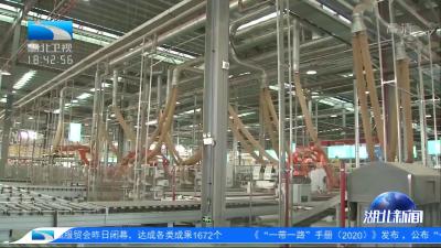 李乐成强调 更好统筹发展和安全 夯实县域经济发展底盘