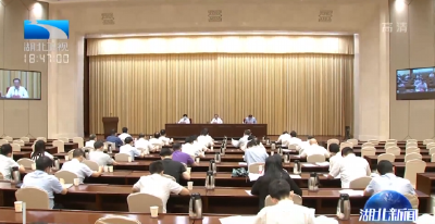 李乐成强调 深化扩权赋能强县改革 夯实全域协同发展基础